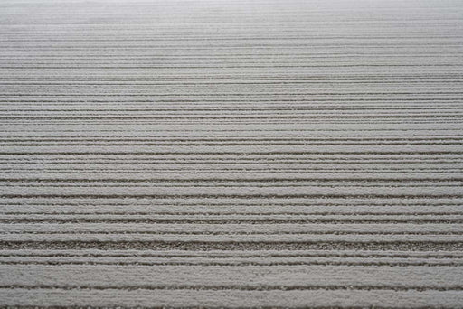 Oslo 059-0012-6565 Rug