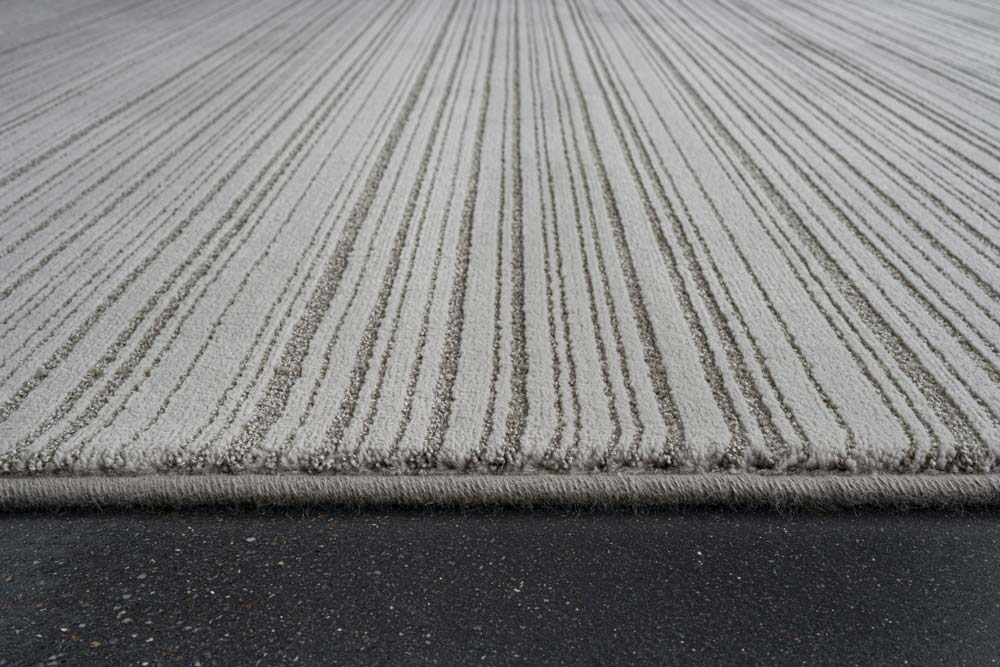 Oslo 059-0012-6565 Rug