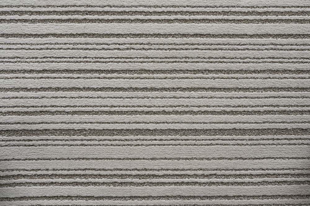 Oslo 059-0012-6565 Rug