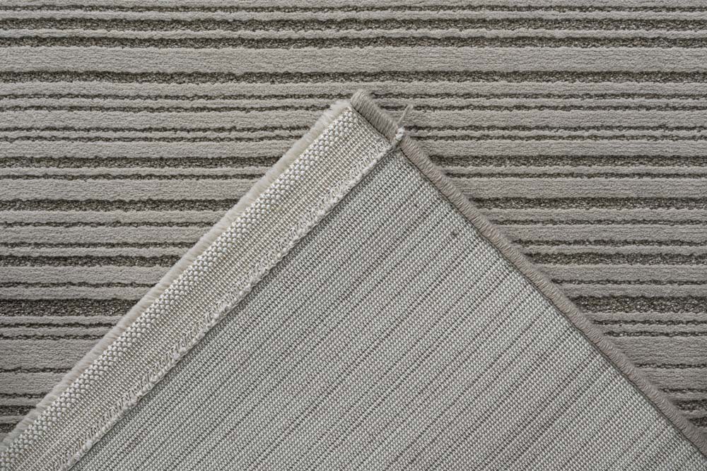 Oslo 059-0012-6565 Rug