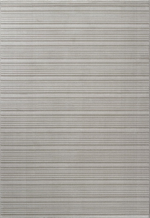 Oslo 059-0012-6565 Rug