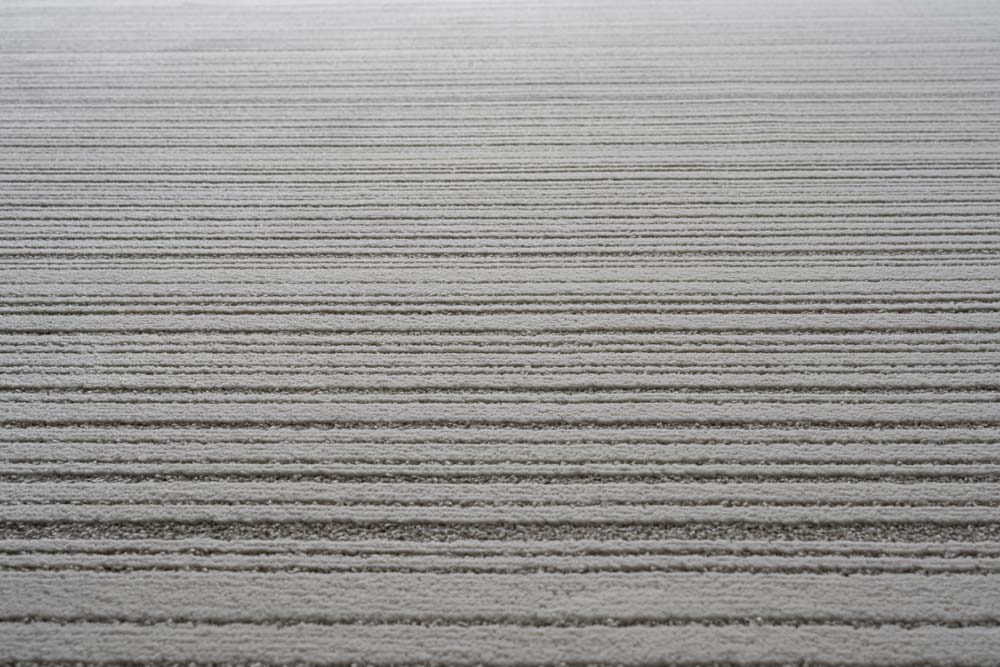 Oslo 059-0012-8585 Rug