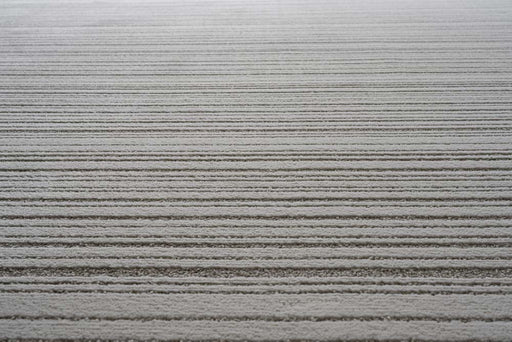 Oslo 059-0012-8585 Rug