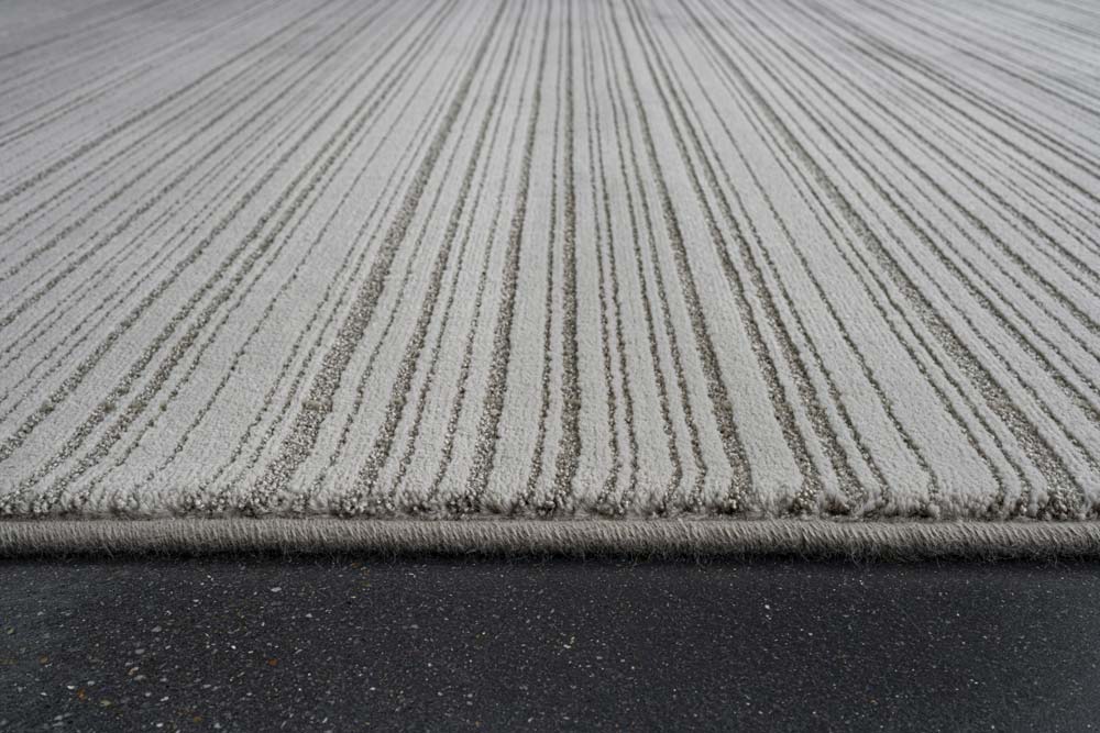 Oslo 059-0012-8585 Rug