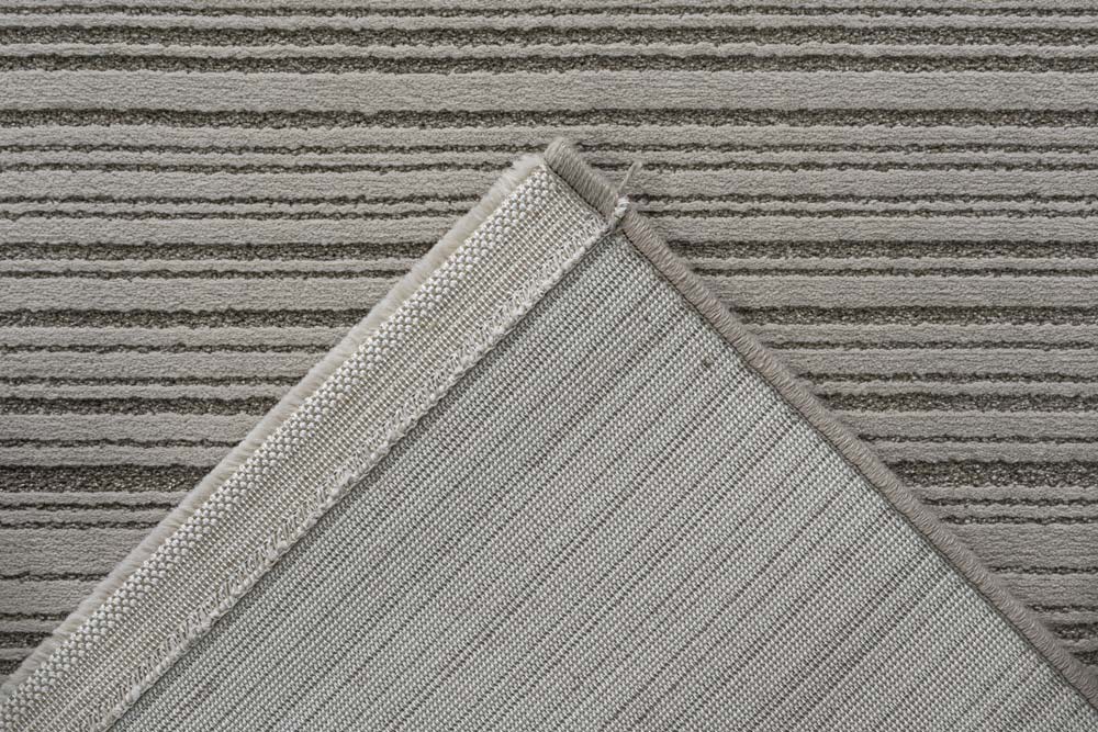 Oslo 059-0012-8585 Rug