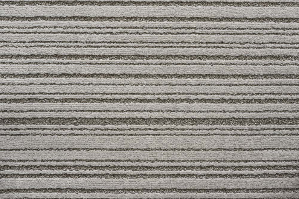 Oslo 059-0012-8585 Rug