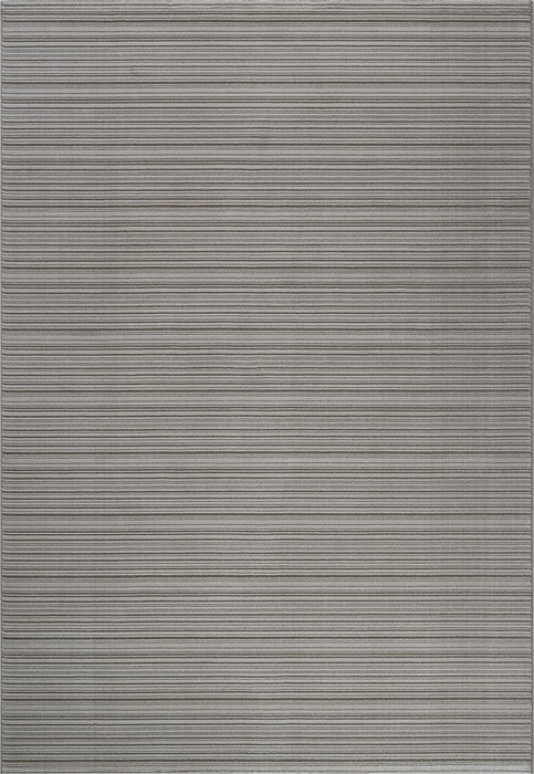 Oslo 059-0012-8585 Rug