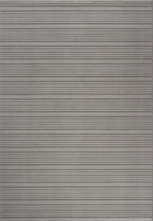 Oslo 059-0012-8585 Rug