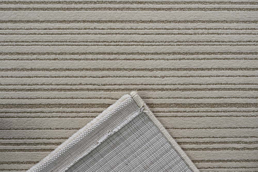 Oslo 059-0012-9595 Rug