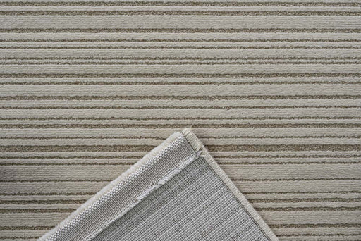 Oslo 059-0012-9595 Rug