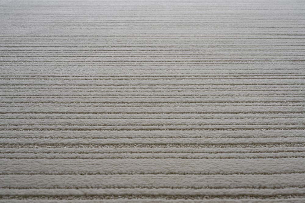 Oslo 059-0012-9595 Rug