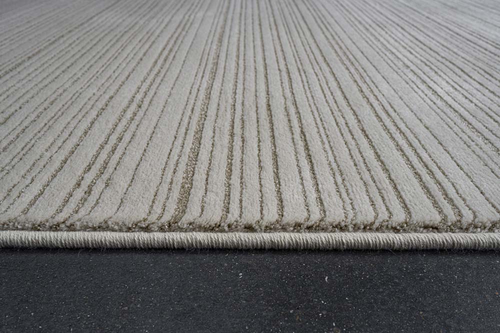 Oslo 059-0012-9595 Rug