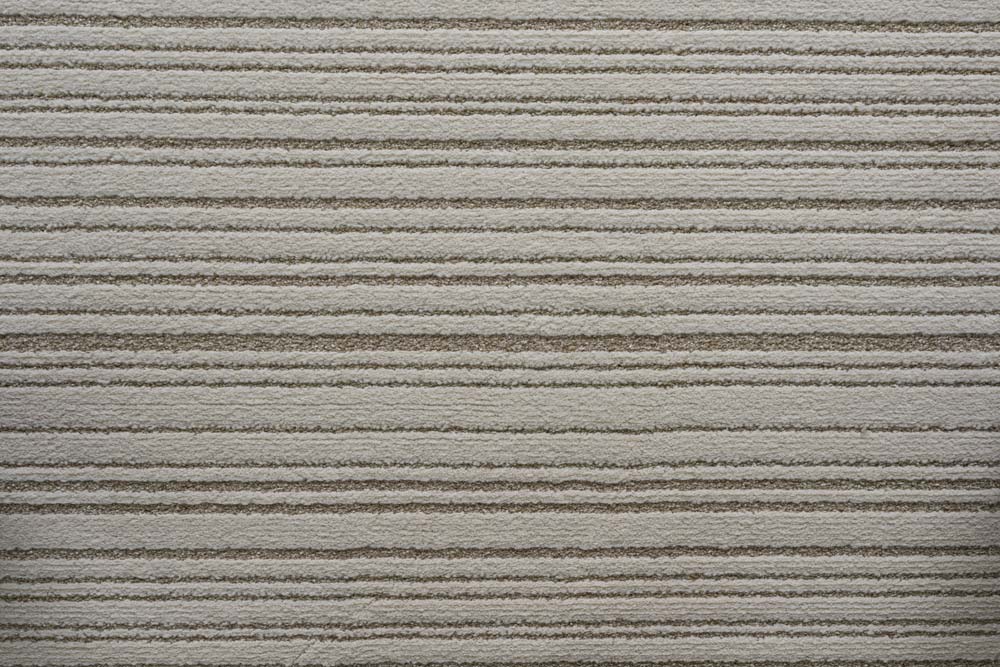 Oslo 059-0012-9595 Rug