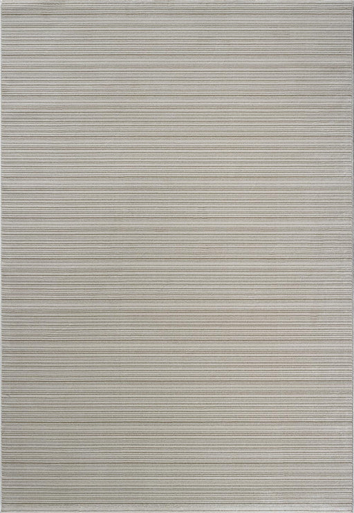 Oslo 059-0012-9595 Rug