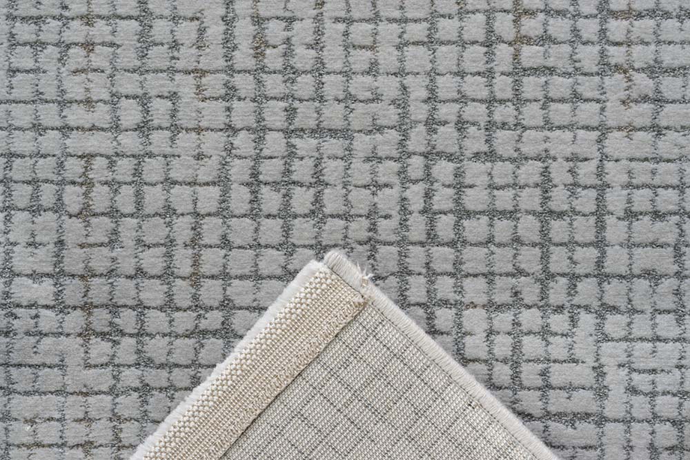Oslo 059-0015-5585 Rug
