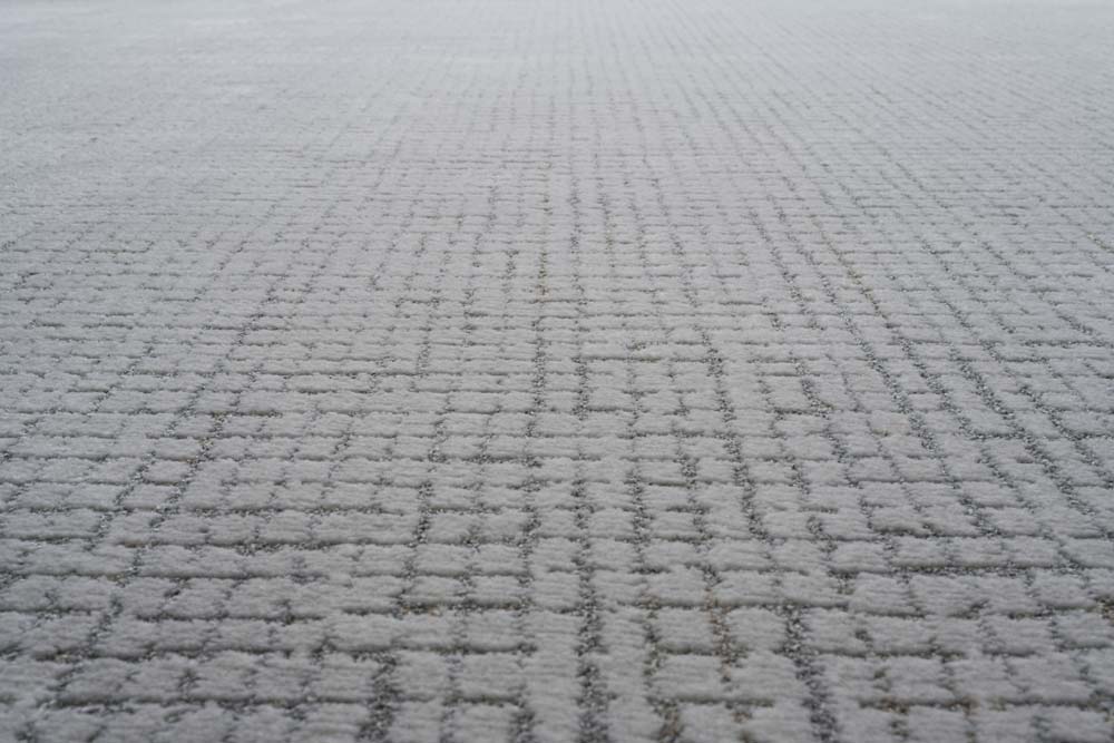 Oslo 059-0015-5585 Rug