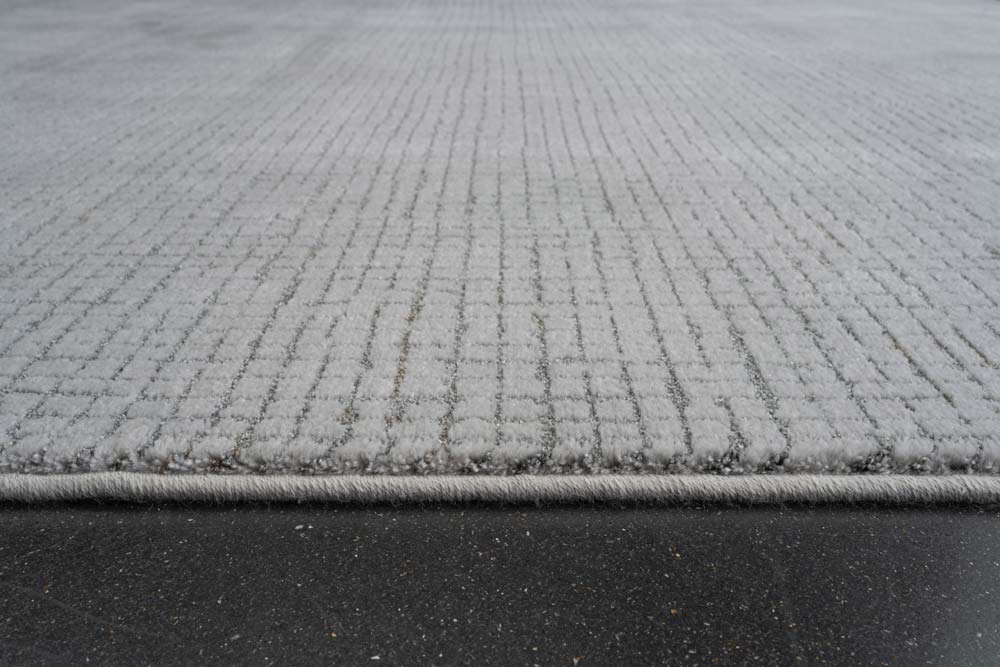 Oslo 059-0015-5585 Rug