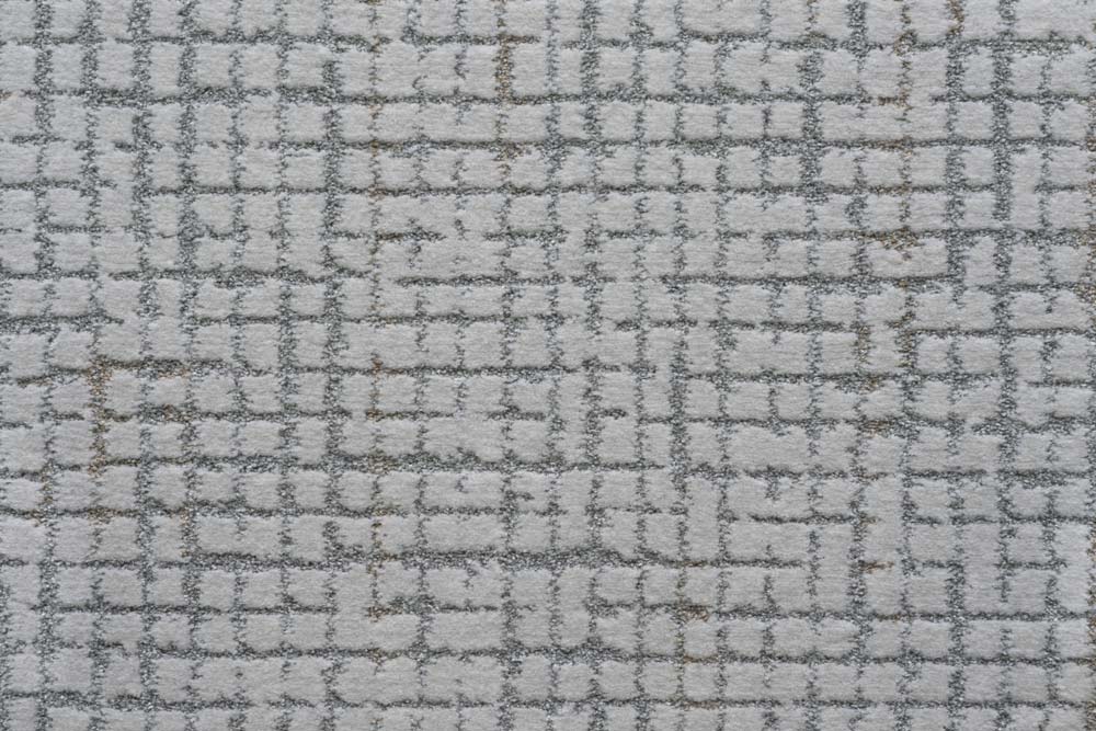 Oslo 059-0015-5585 Rug