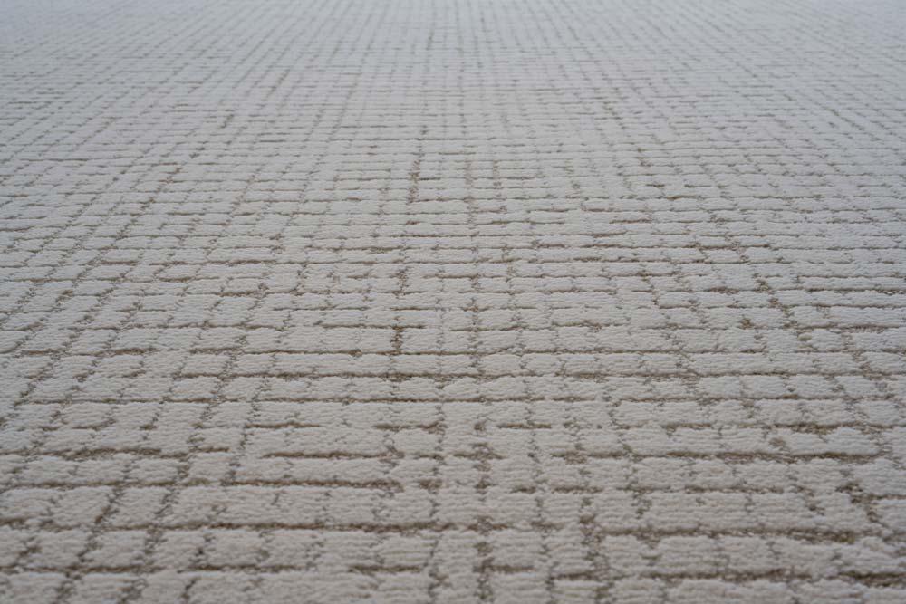 Oslo 059-0015-6595 Rug