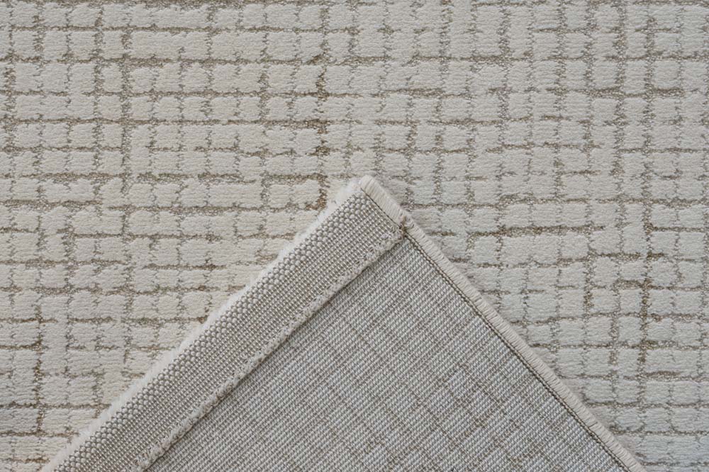 Oslo 059-0015-6595 Rug