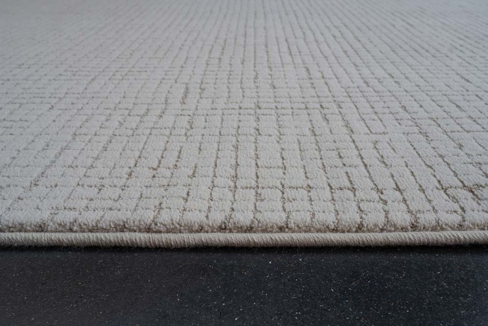 Oslo 059-0015-6595 Rug