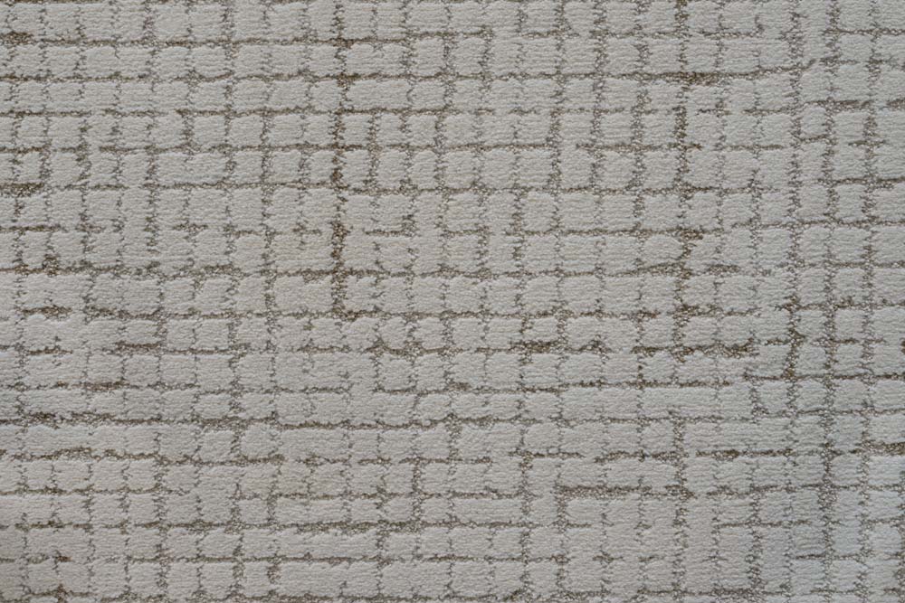 Oslo 059-0015-6595 Rug