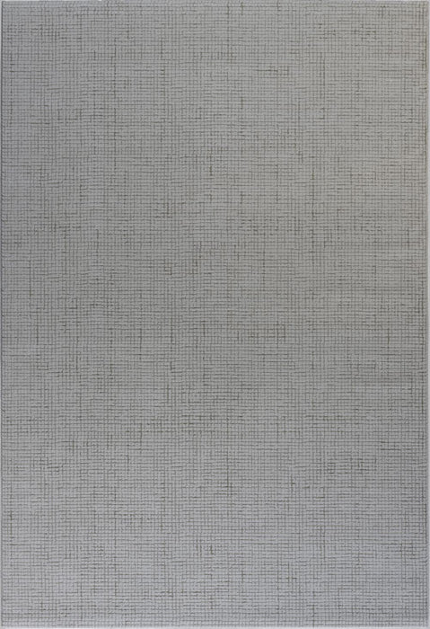 Oslo 059-0015-6595 Rug