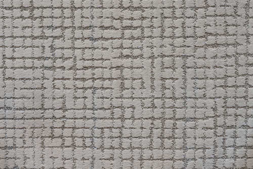 Oslo 059-0015-8555 Rug