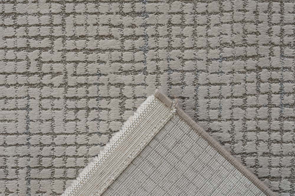 Oslo 059-0015-8555 Rug