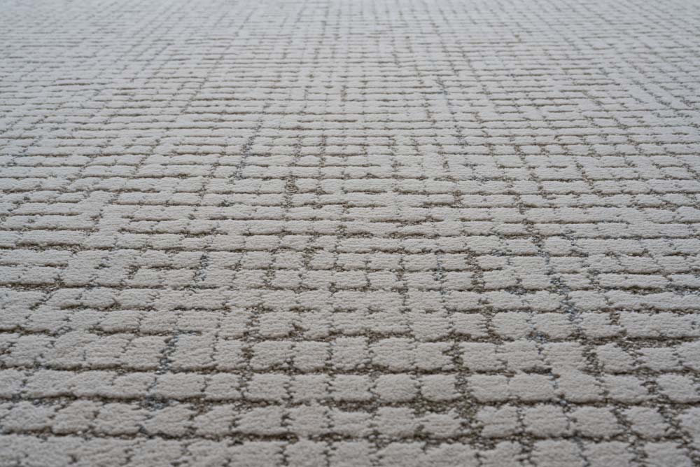 Oslo 059-0015-8555 Rug