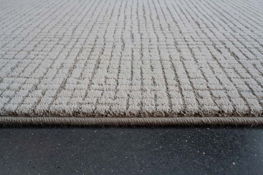 Oslo 059-0015-8555 Rug