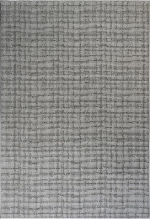 Oslo 059-0015-8555 Rug
