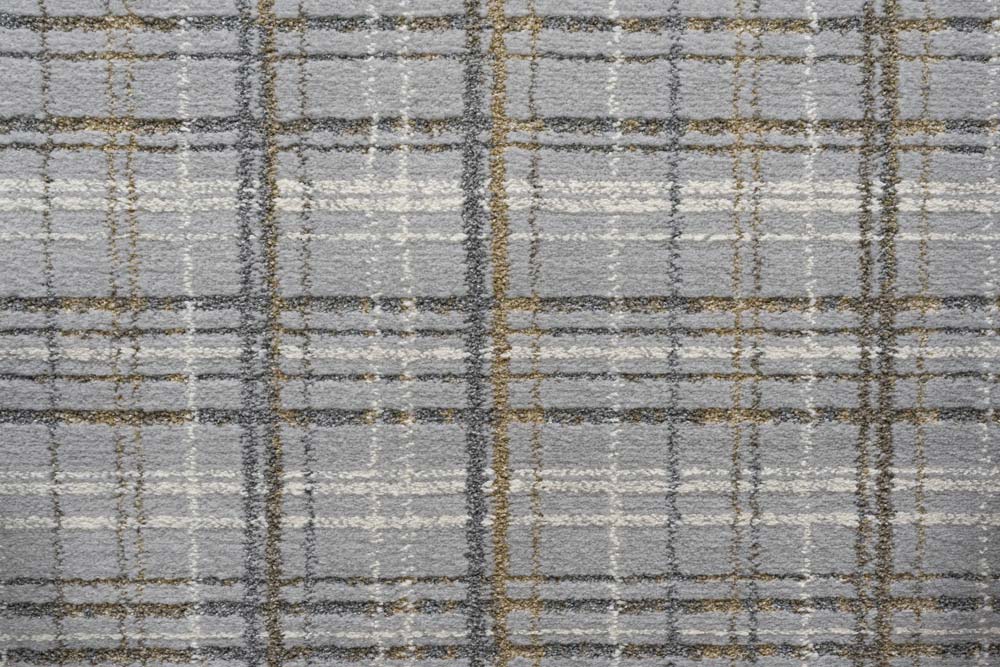 Oslo 059-0016-5575 Rug