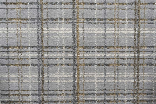 Oslo 059-0016-5575 Rug