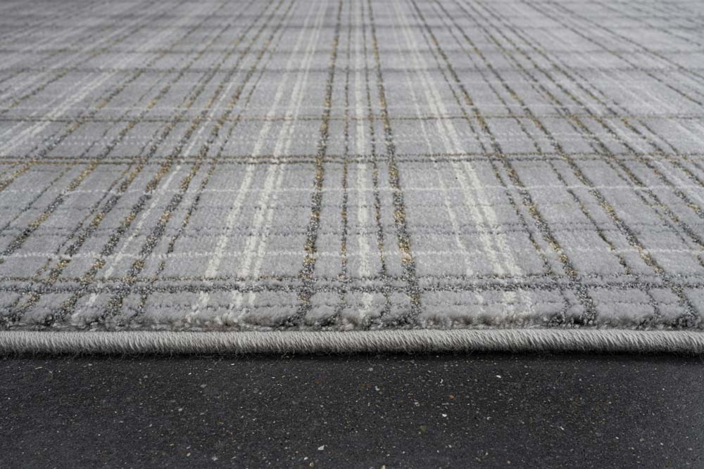 Oslo 059-0016-5575 Rug