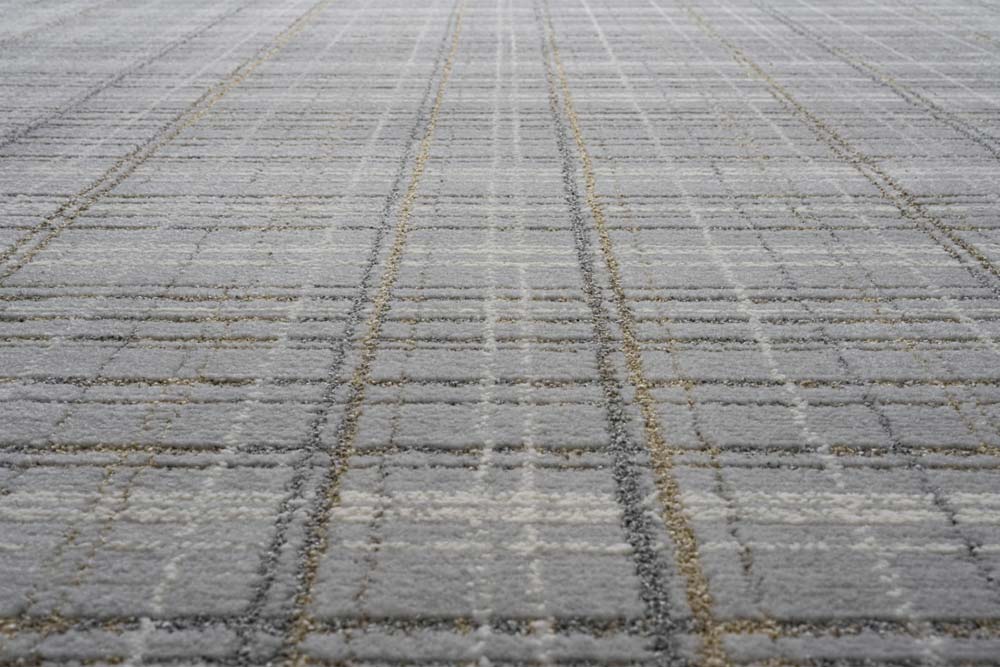 Oslo 059-0016-5575 Rug