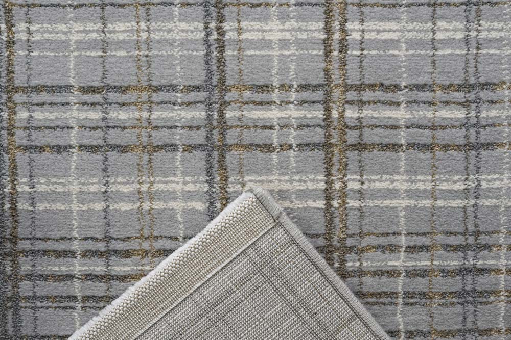 Oslo 059-0016-5575 Rug