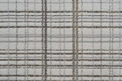 Oslo 059-0016-6575 Rug