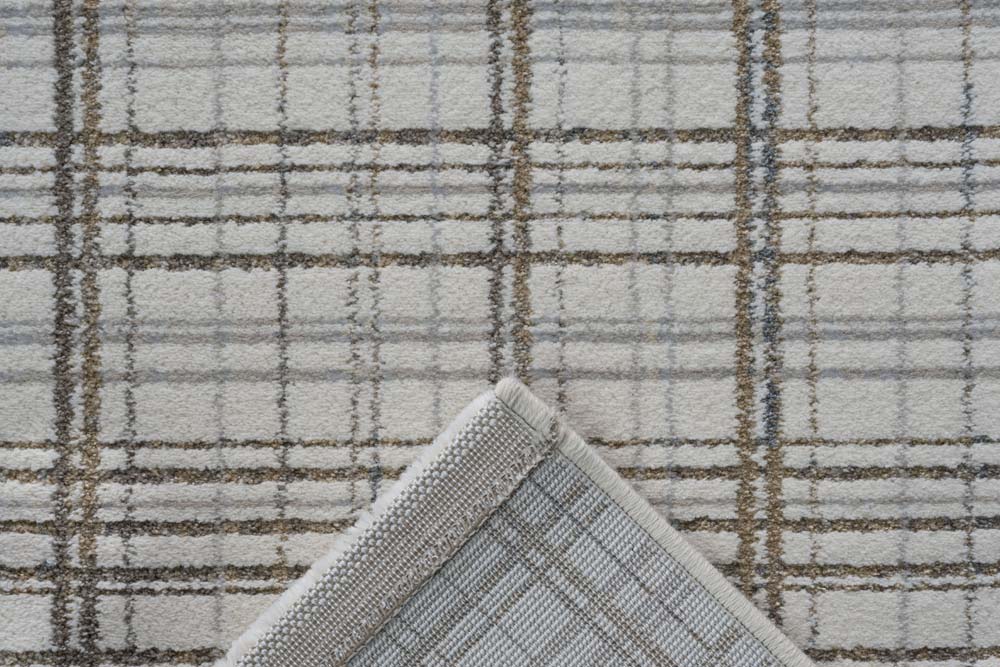 Oslo 059-0016-6575 Rug