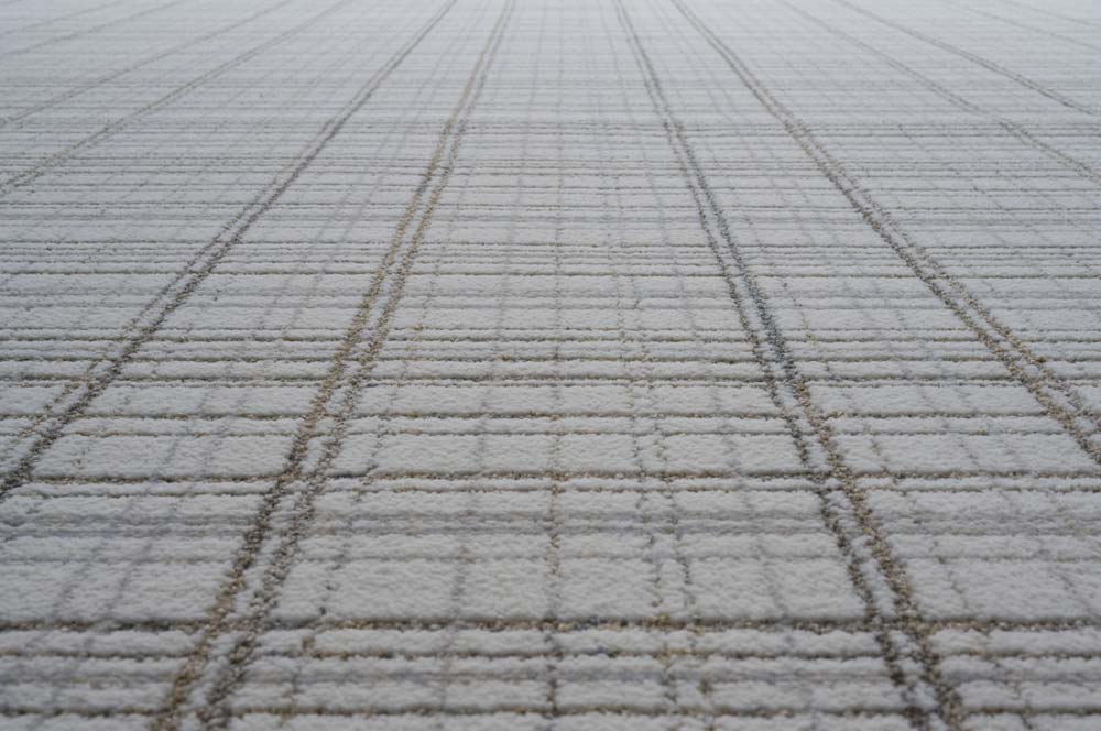 Oslo 059-0016-6575 Rug