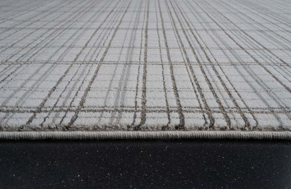 Oslo 059-0016-6575 Rug