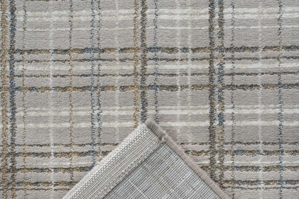 Oslo 059-0016-8575 Rug