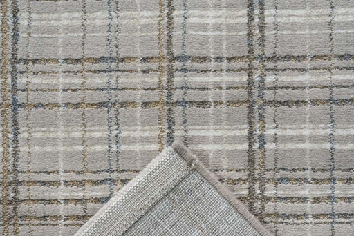 Oslo 059-0016-8575 Rug