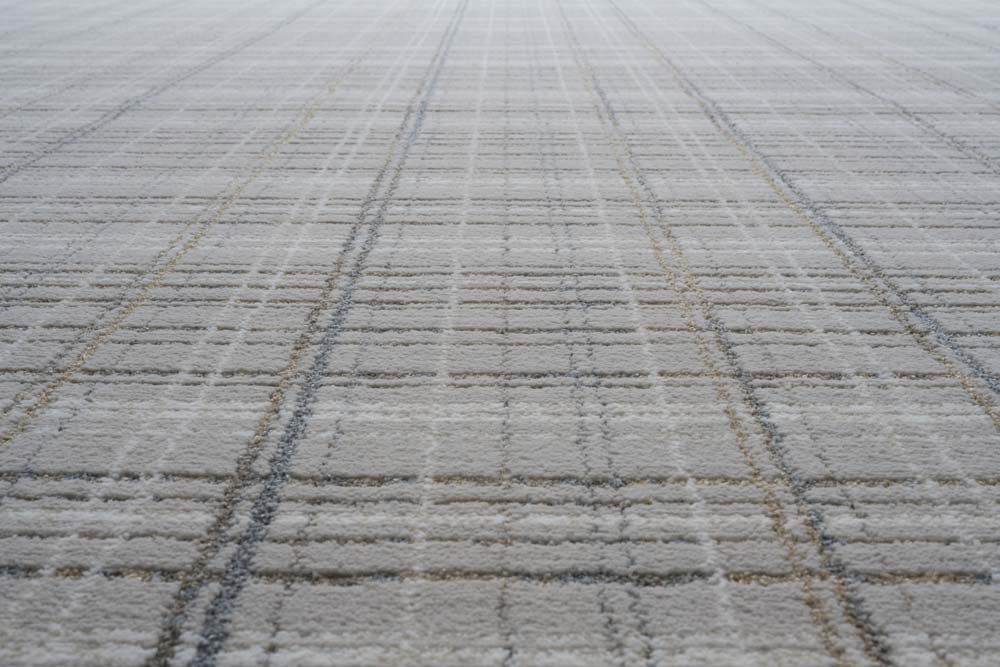 Oslo 059-0016-8575 Rug