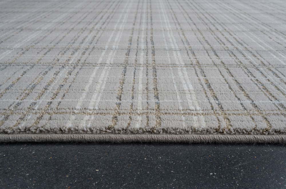 Oslo 059-0016-8575 Rug