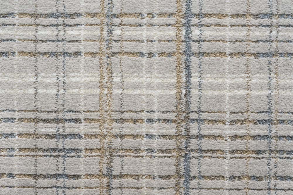 Oslo 059-0016-8575 Rug