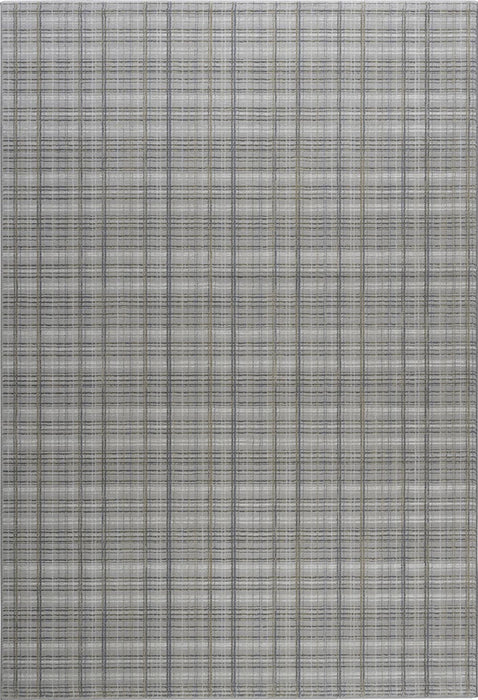 Oslo 059-0016-8575 Rug