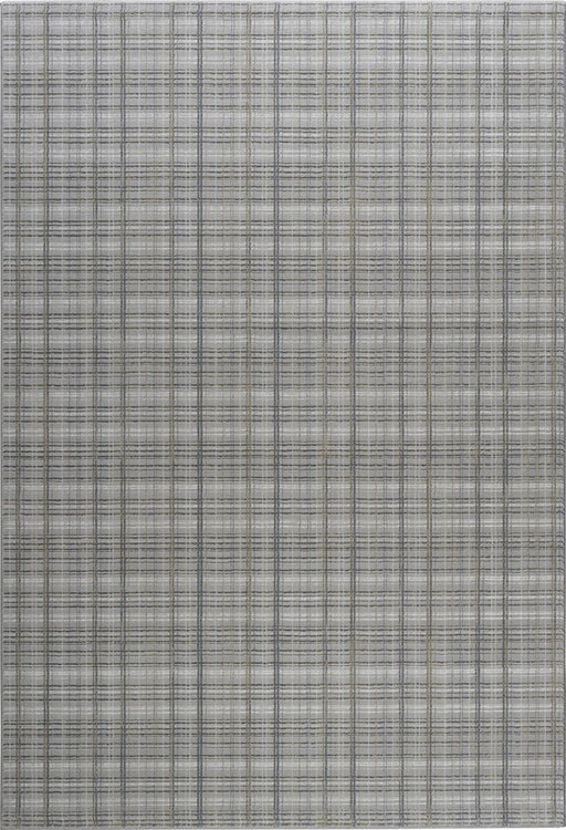 Oslo 059-0016-8575 Rug