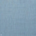 POP! Plain Durable Stain-Resistant Weatherproof Flatweave In-Outdoor Blue Rug