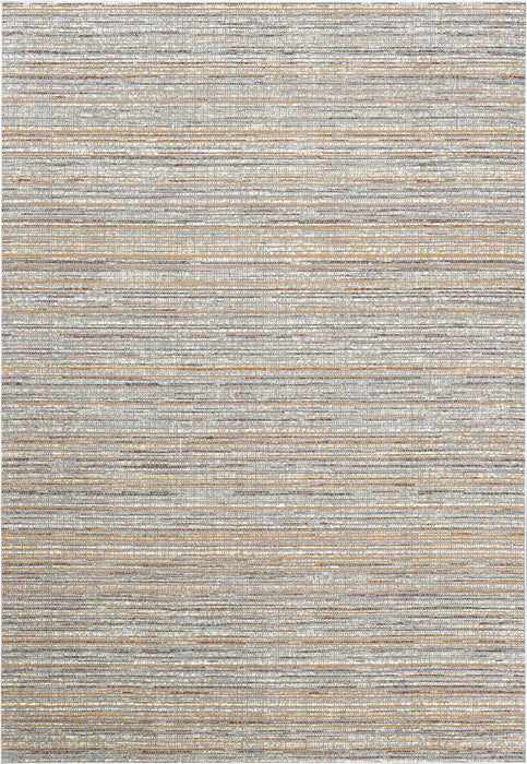 Paprika 978-0001-3131 Rug